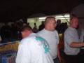 Party 2004 425 